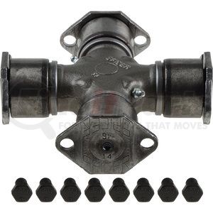 5-280X by DANA HOLDING CORPORATION - U-Joint 1710