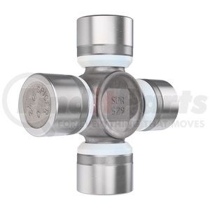 5-1310X by DANA HOLDING CORPORATION - DANA SPL Universal Joint