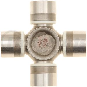 5-1350X by DANA HOLDING CORPORATION - DANA SPL Universal Joint