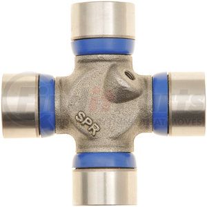 5-178X by DANA HOLDING CORPORATION - DANA SPICER Universal Joint