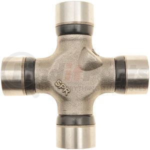 5-160X by DANA HOLDING CORPORATION - DANA SPICER Universal Joint