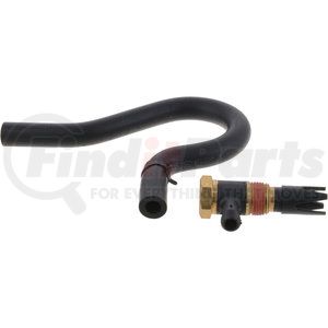 507162 by DANA HOLDING CORPORATION - KIT-BREATHER & TUBE
