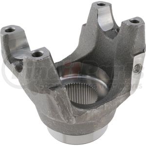 6-4-10311-1 by DANA SPICER - Pinion Shaft End Yoke