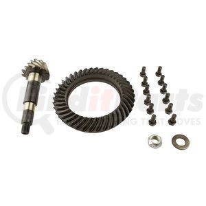 76047-5X by DANA HOLDING CORPORATION - DANA SPICER Differential Gear Set