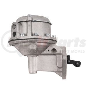 USMP17482 by US MOTOR WORKS - Mechanical Fuel Pump