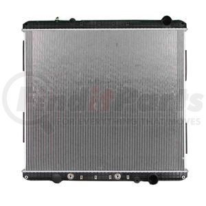 42-10330 by REACH COOLING - Radiator