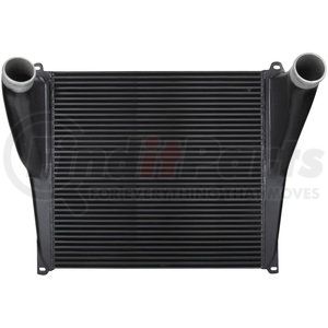 61-1016 by REACH COOLING - KENWORTH W900-T600-T800 82-07