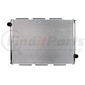 42-10048 by REACH COOLING - Ford Radiator