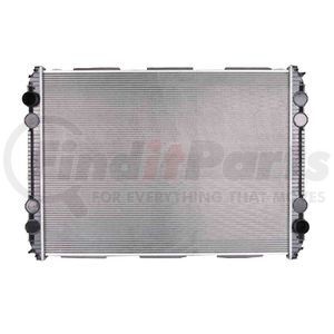 42-10061 by REACH COOLING - Freightliner Radiator
