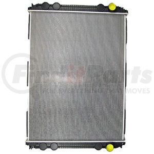42-10067 by REACH COOLING - Radiator