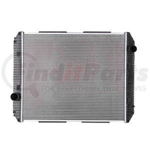 42-10070 by REACH COOLING - FREIGHTLINER CLASSIC 120- COLUMBIA 112-120- FL60-80 SERIES CAT 3126B