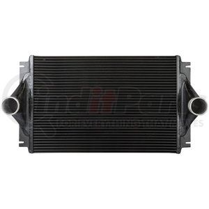 61-1031 by REACH COOLING - Charge Air Cooler