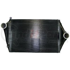 61-1042 by REACH COOLING - FREIGHTLINER COLUMBIA 90-07