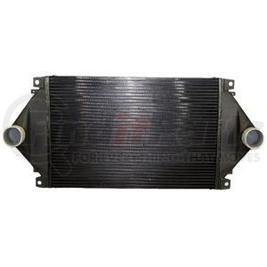 61-1026 by REACH COOLING - VOLVO WG SERIES 96-01