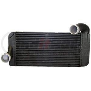 61-1054 by REACH COOLING - Navistar 8600 and 9000 Series 03-07