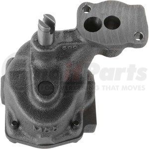 M55 by MELLING ENGINE PRODUCTS - Stock Replacement Oil Pump