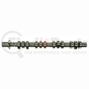 MC1399L by MELLING ENGINE PRODUCTS - Stock Replacement Camshaft