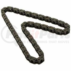 8MMSRH72 by MELLING ENGINE PRODUCTS - Stock Replacement Timing Chain