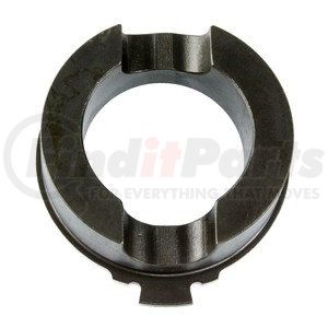6241017SDL by POWERTRAX - Powertrax - Active Spacer