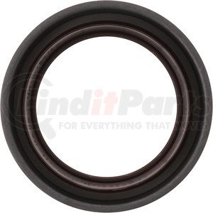 127719 by EATON - Oil Seal