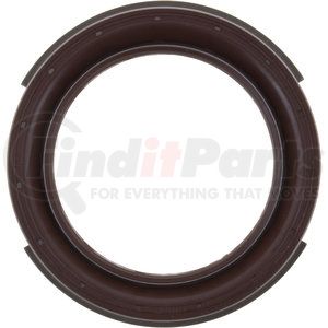 127720 by EATON - Oil Seal - Differential Pinion