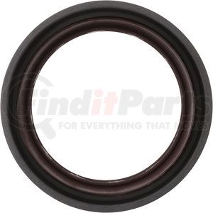 210736 by EATON - Input Shaft Oil Seal