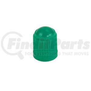 17-492G by X-TRA SEAL - VALVE CAP