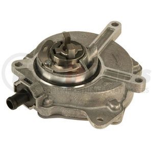 7 24807 20 0 by PIERBURG - Vacuum Pump for VOLKSWAGEN WATER