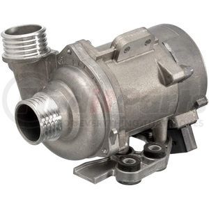 7 02478 40 0 by PIERBURG - Engine Water Pump for BMW