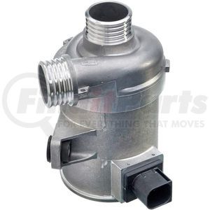 7 03665 66 0 by PIERBURG - Engine Water Pump for BMW