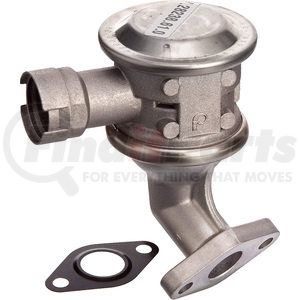 7 28238 61 0 by PIERBURG - Air Injection System Control Valve for BMW