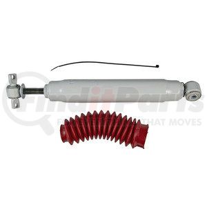 RS55308 by RANCHO - Rancho RS5000X RS55308 Shock Absorber
