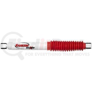 RS55297 by RANCHO - Rancho RS5000X RS55297 Shock Absorber