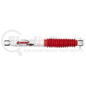 RS55328 by RANCHO - Rancho RS5000X RS55328 Shock Absorber