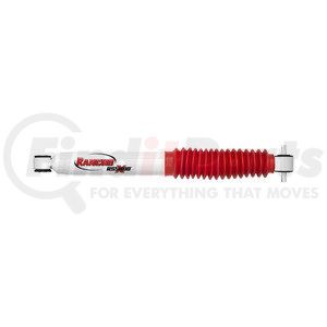 RS55332 by RANCHO - RS5000X Suspension Shock Absorber