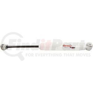 RS55379 by RANCHO - Rancho RS5000X RS55379 Shock Absorber
