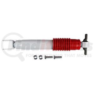 RS55377 by RANCHO - Rancho RS5000X RS55377 Shock Absorber