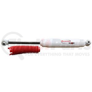 RS55244 by RANCHO - Rancho RS5000X RS55244 Shock Absorber