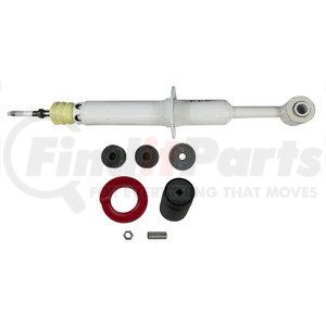 RS55753 by RANCHO - Rancho RS5000X RS55753 Suspension Strut