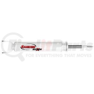 RS55788 by RANCHO - Rancho RS5000X RS55788 Suspension Strut