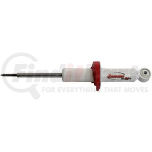 Rancho RS55840 Suspension Strut RS5000X Suspension Strut