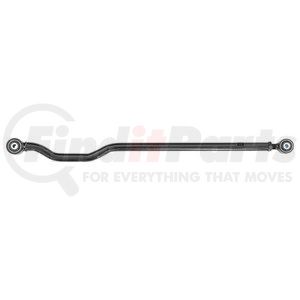 RS62131 by RANCHO - RockGEAR Suspension Track Bar