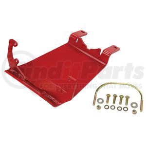 RS62148 by RANCHO - Rancho RockGEAR RS62148 Skid Plate