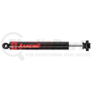RS77063 by RANCHO - Rancho RS7MT RS77063 Shock Absorber