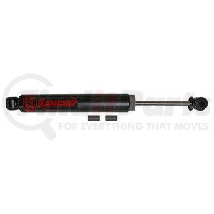 RS77113 by RANCHO - Rancho RS7MT RS77113 Shock Absorber