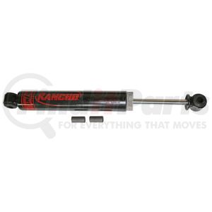 RS77119 by RANCHO - RS7MT Suspension Shock Absorber