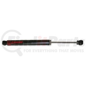 RS77269 by RANCHO - Rancho RS7MT RS77269 Shock Absorber