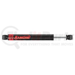 RS77198 by RANCHO - RS7MT Suspension Shock Absorber