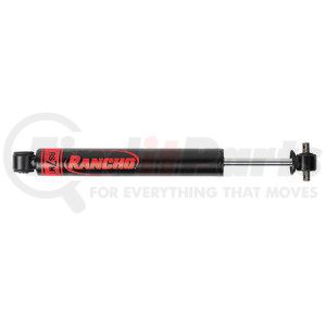 Rancho RS77328 Suspension Shock Absorber RS7MT Suspension Shock Absorber