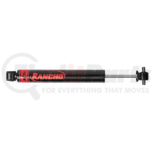RS77328 by RANCHO - Rancho RS7MT RS77328 Shock Absorber